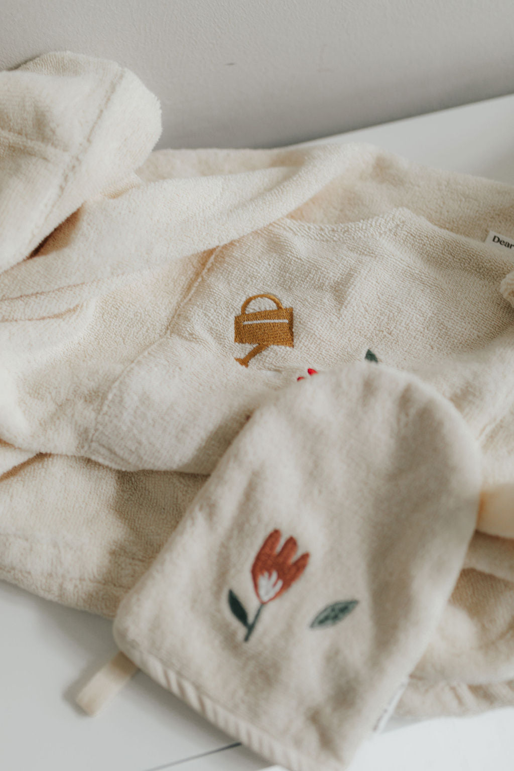 Dear-April-PUK-Badeponcho-3-111-15