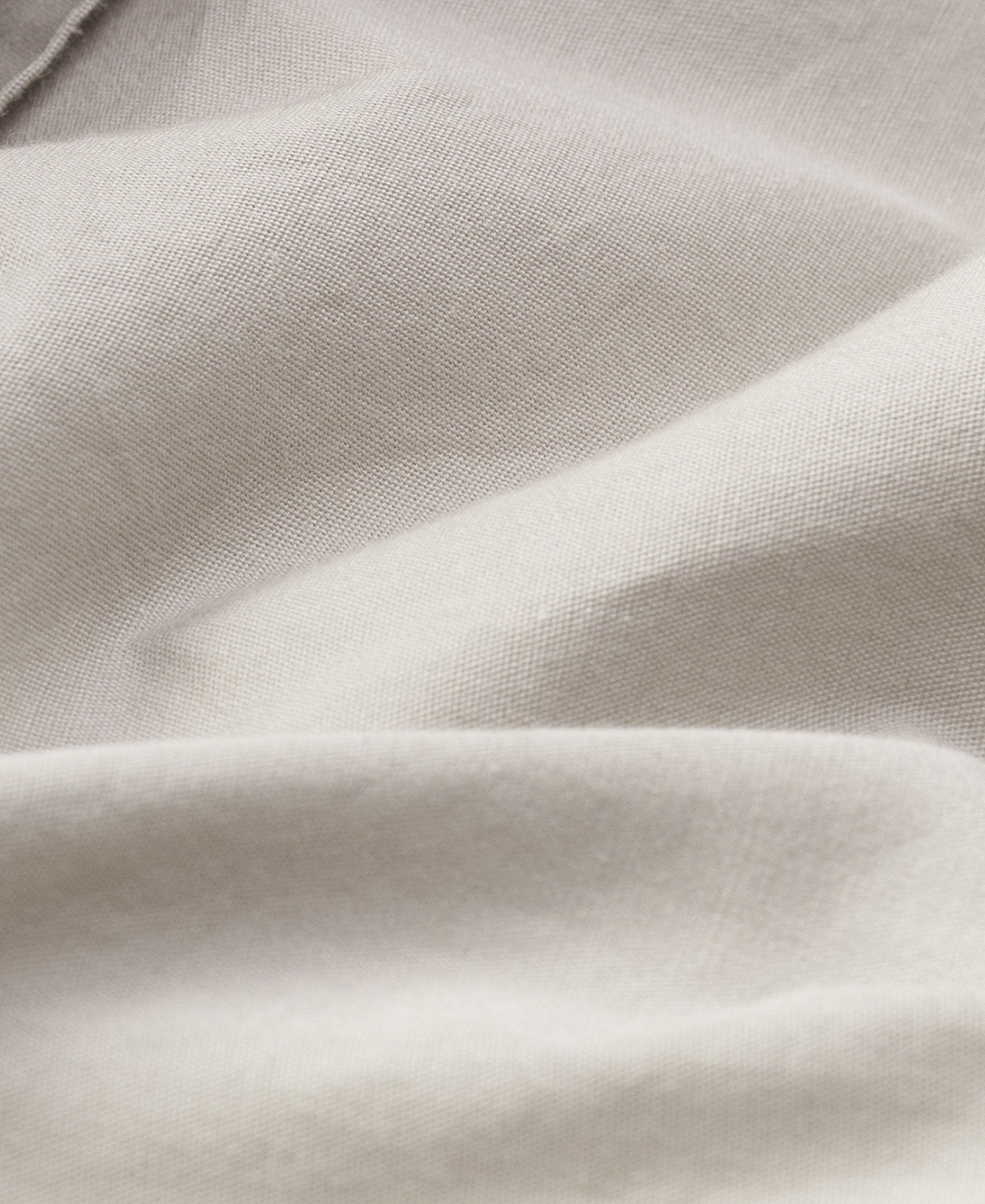 Dear April-Ersatzwickelkissenbezug-Dove-Little-Mouse-3-115-7