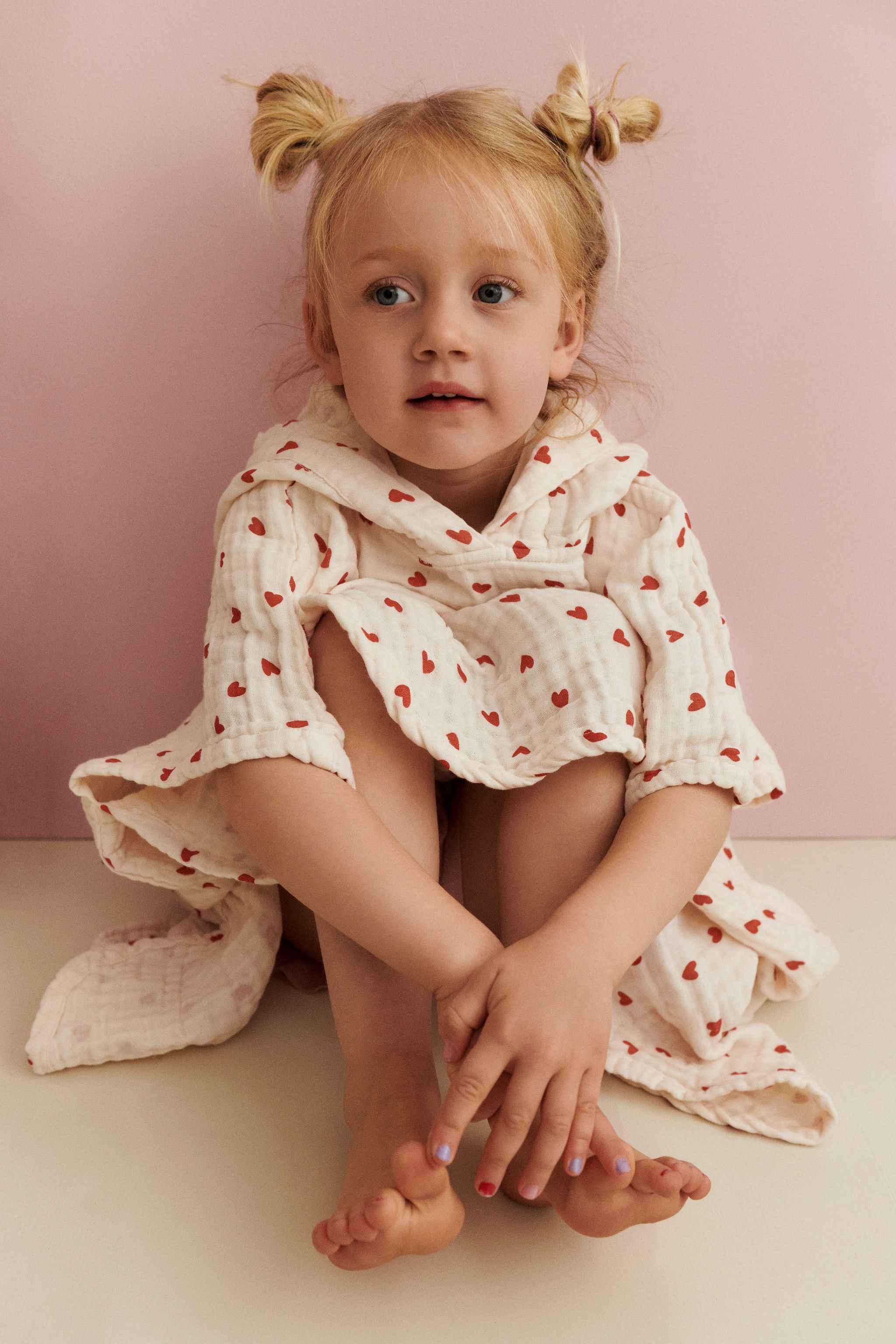 Dear-April-Ponyo-Badeponcho-Little-Love-3-120-26