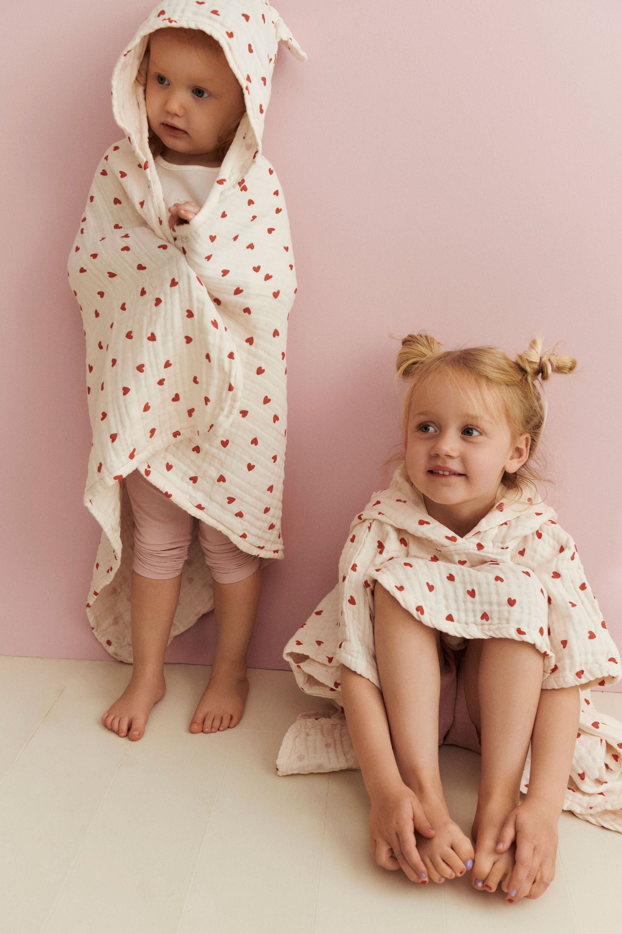 Dear-April-Balou-Baby-Bathtowel-Little-Love-3-121-26