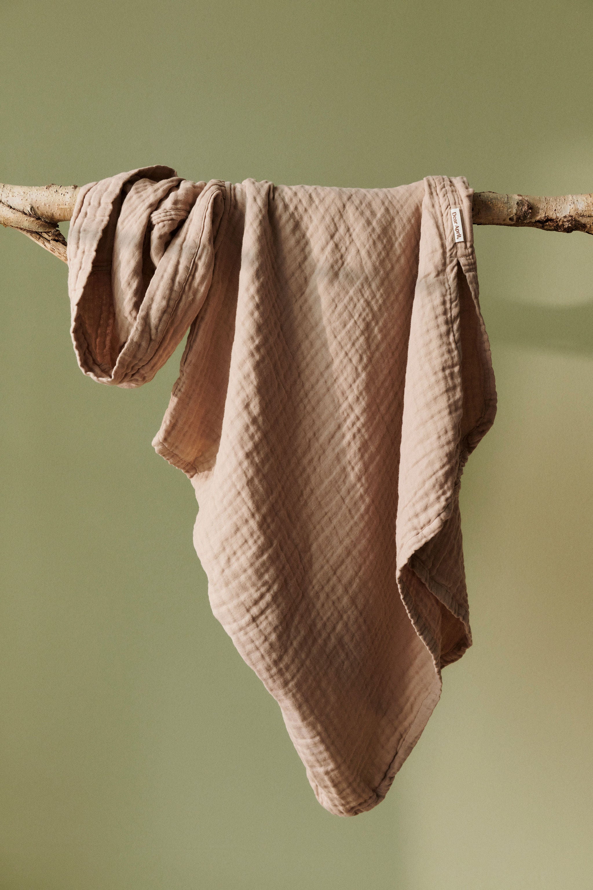 Dear-April-Ponyo-Poncho-Little-Mouse-3-120-7