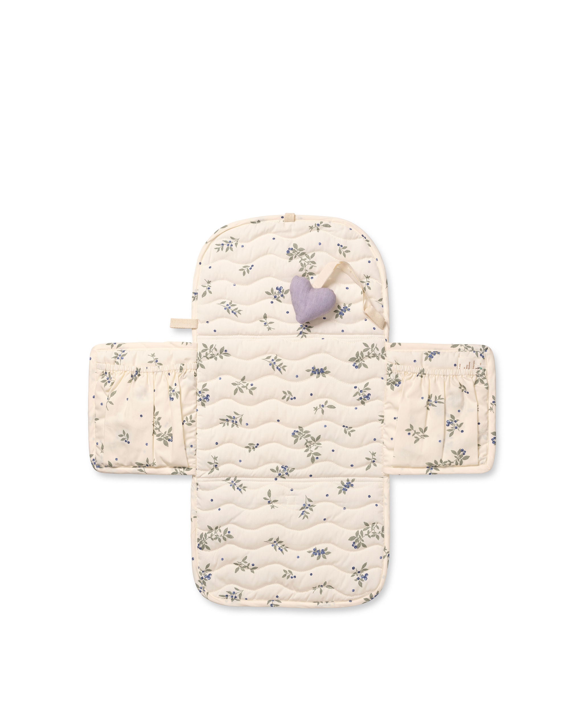 Dear-April-River-Wickeltasche für unterwegs-Blueberries-3-127-25
