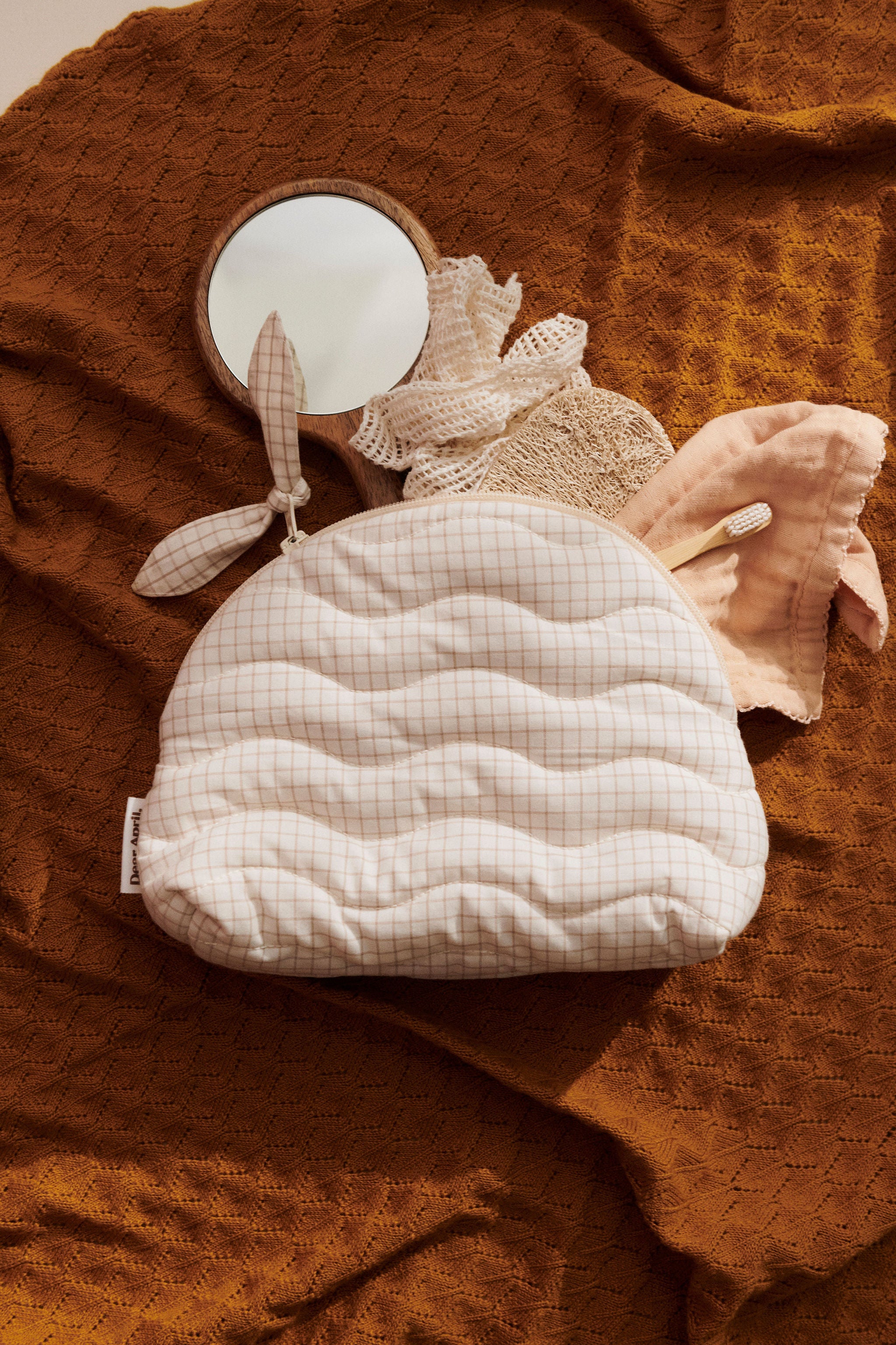 Dear-April-Molly-Pouch-Mini-Check-3-128-22