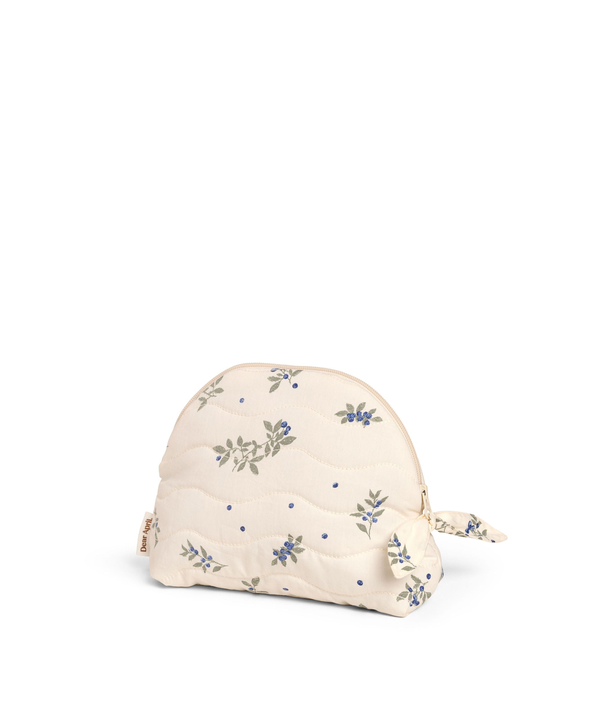 Dear-April-Molly-Pouch-Kulturtasche-Blueberries-3-128-25