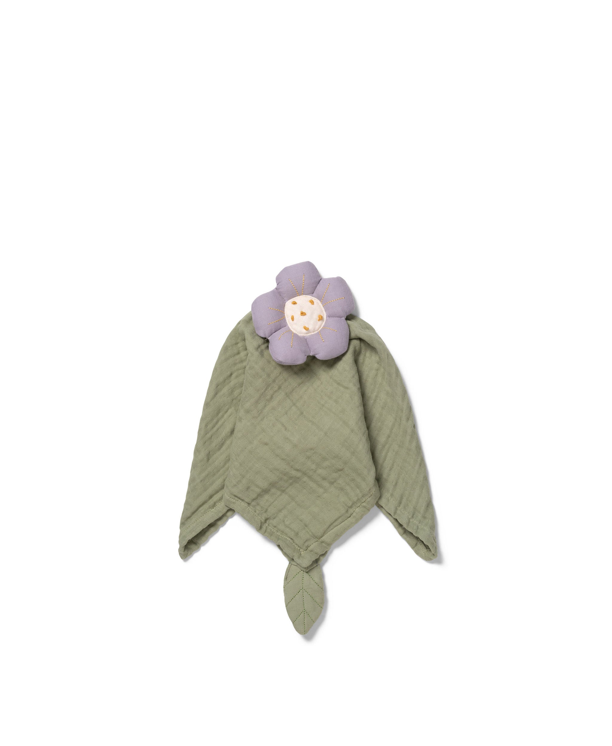 Dear-April-Fleur-cuddle-cloth-forest-green-3-150-00