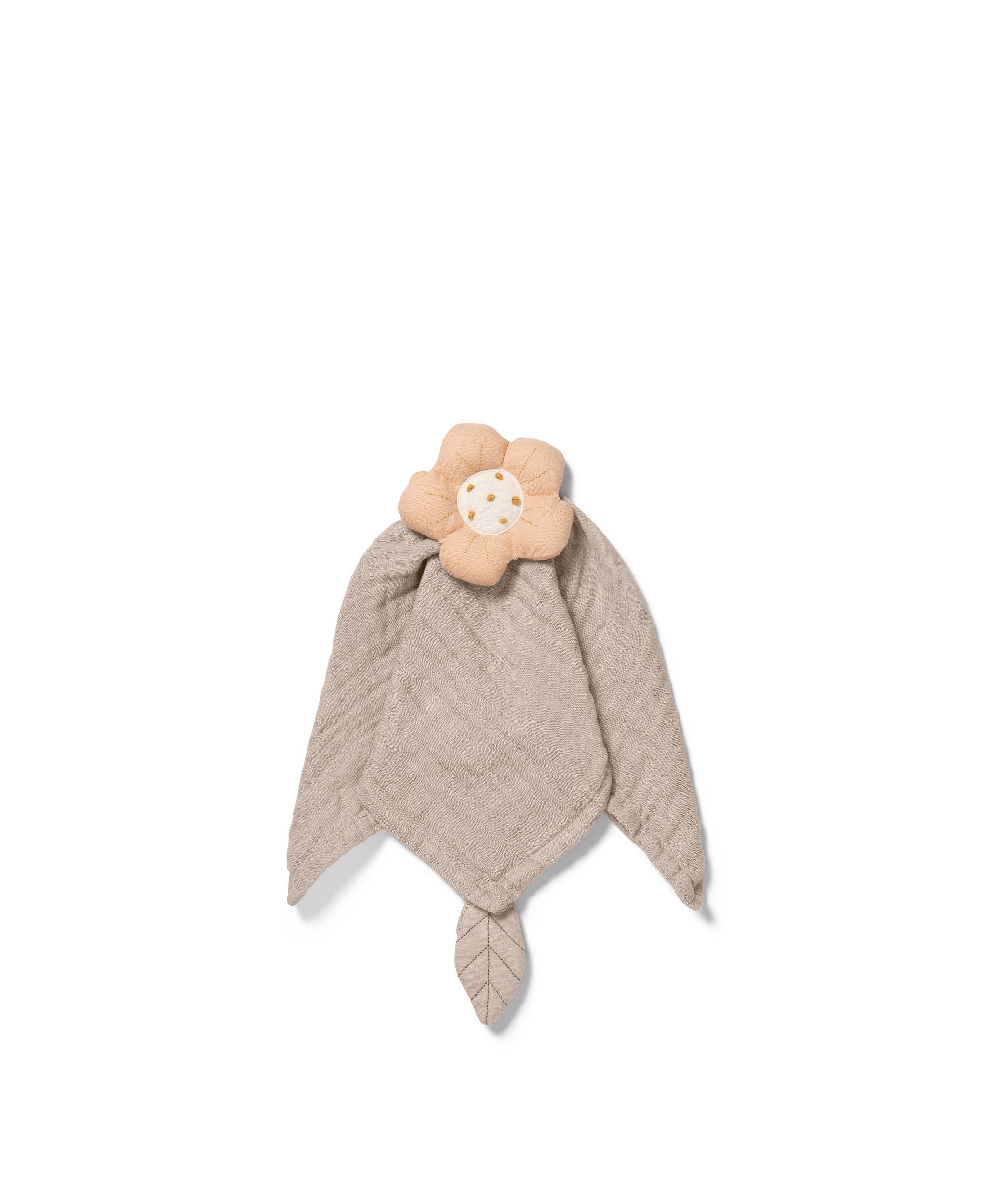 Dear-April-Fleur-Cuddle-Cloth-Little-Mouse-3-151-00