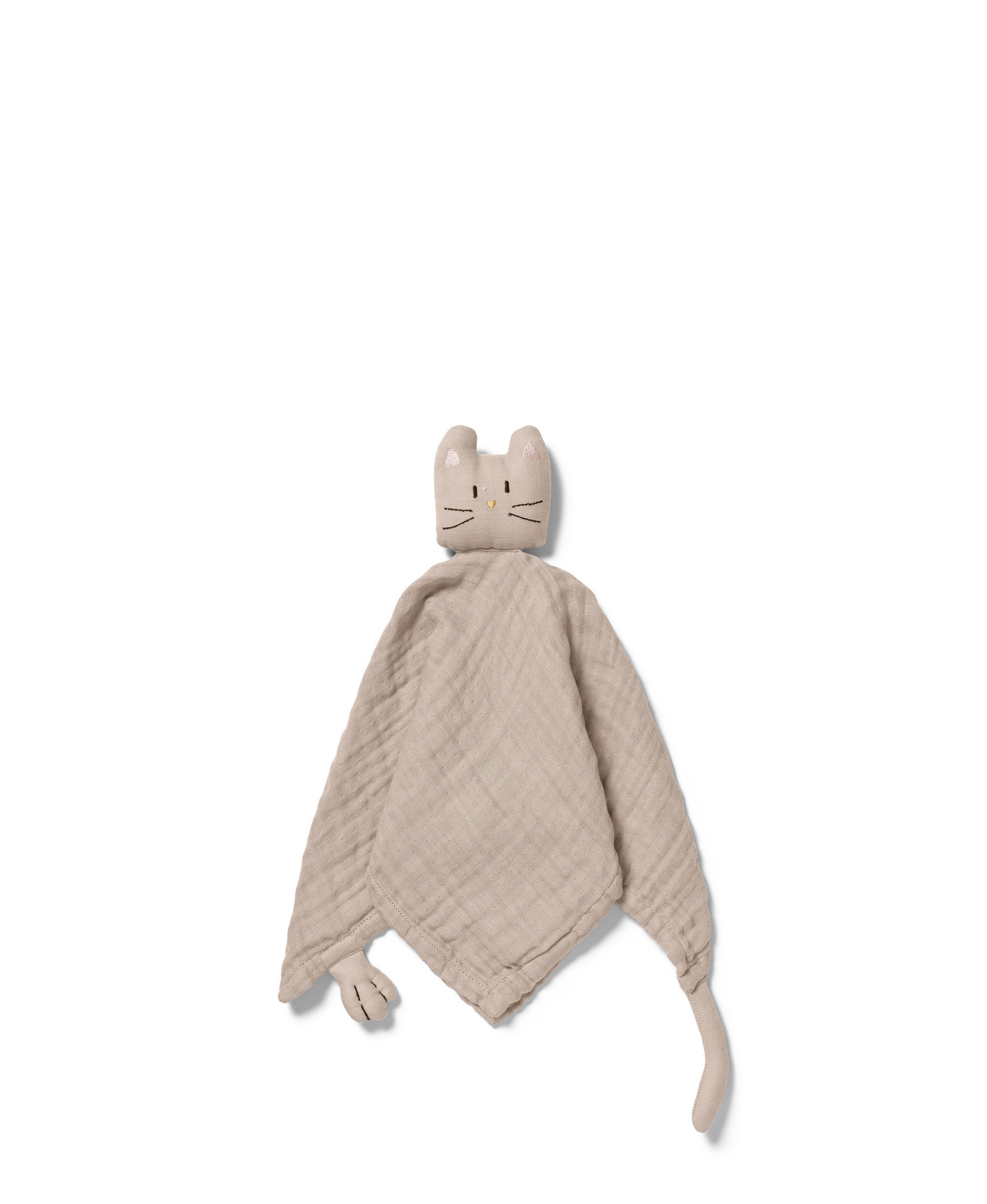 Dear-April-Kitty-Cuddle-cloth-little-mouse-3-152-00