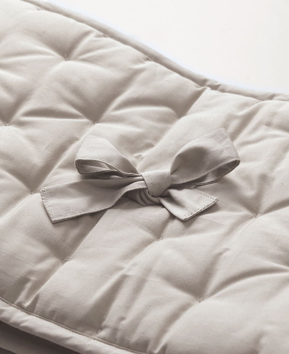 Dear-April-Bettnestchen-Cotbumper-Little-Mouse-4-101-7