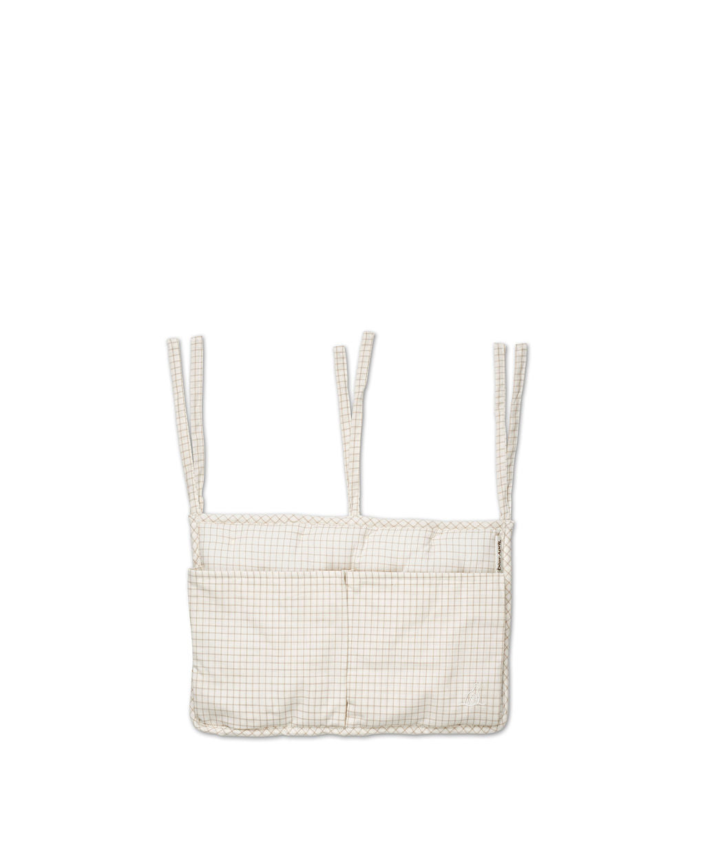 Dear-April-Betttasche-Mini-Check-4-102-22