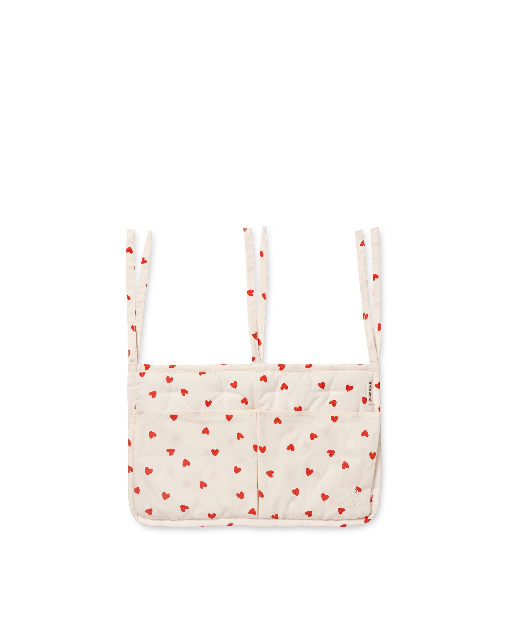 Dear-April-Betttasche-Polly-Little-Love-4-102-26