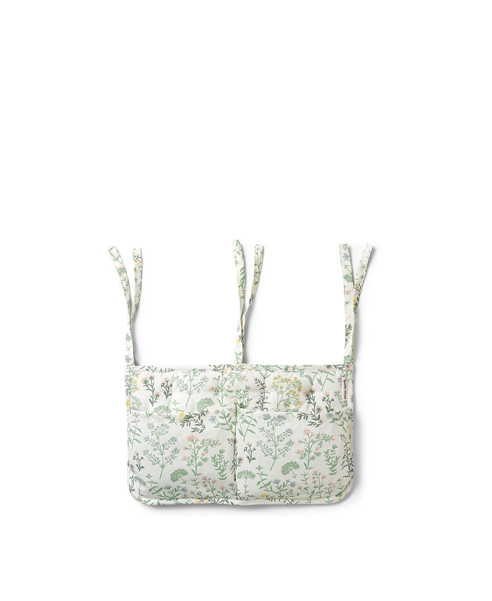 Dear-April-Bedpocket-summer-flowers-4-102-6