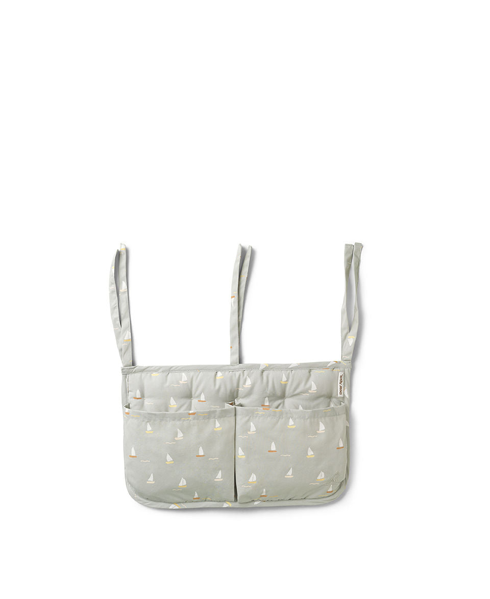 Dear-April-Bedpocket-Betttasche-Sailboats-4-102-8