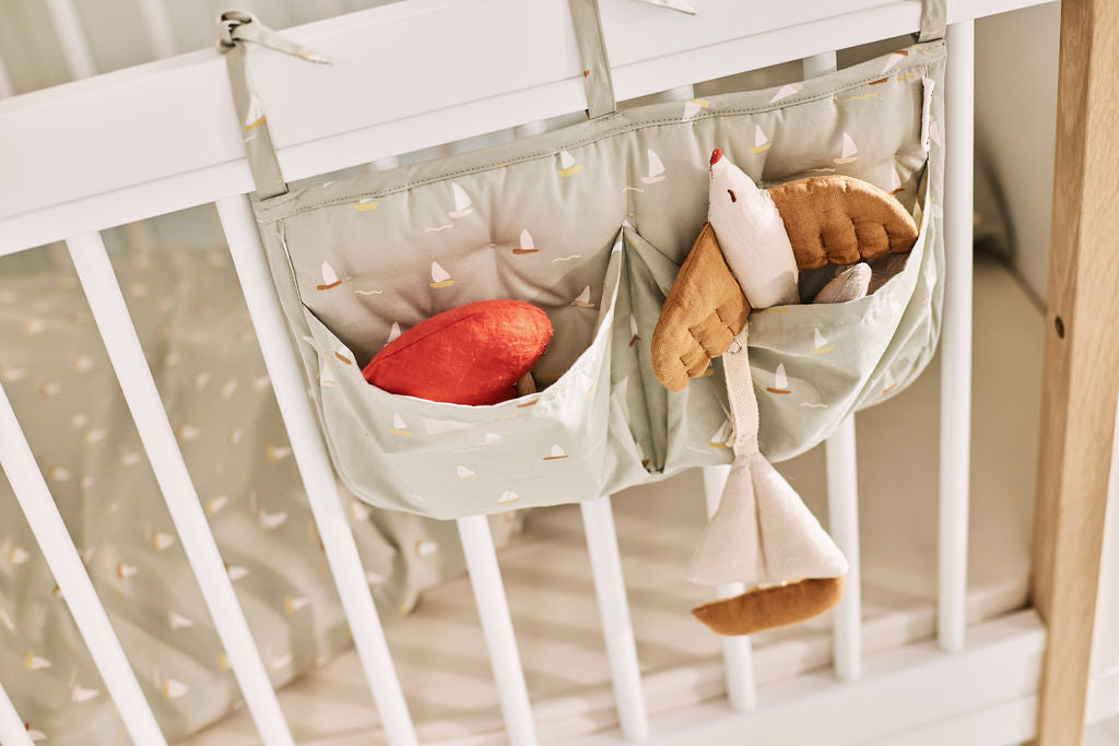 Dear-April-Bedpocket-Betttasche-Sailboats-4-102-8