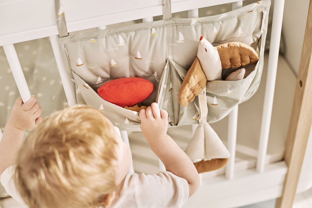 Dear-April-Bedpocket-Betttasche-Sailboats-4-102-8
