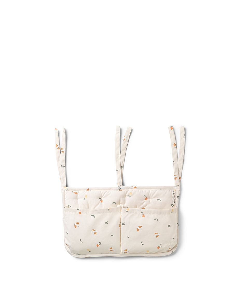 Dear-April-Bedpocket-Betttasche-Songbirds-4-102-9