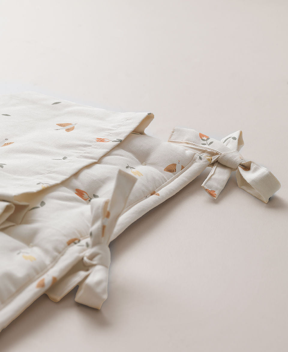 Dear-April-Bedpocket-Betttasche-Songbirds-4-102-9
