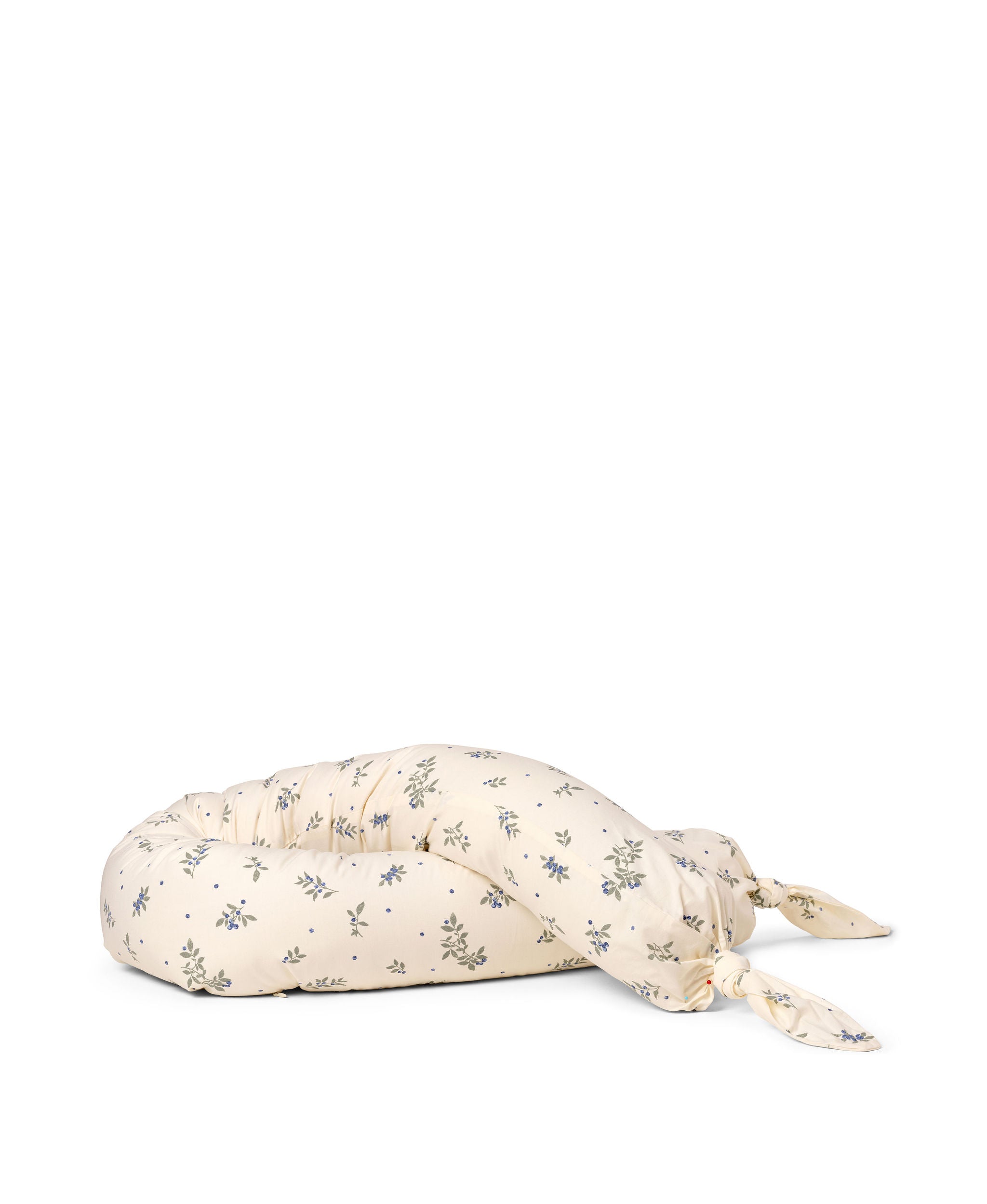 Dear-April-Bettschlange-Blueberries-Skye-4-103-25