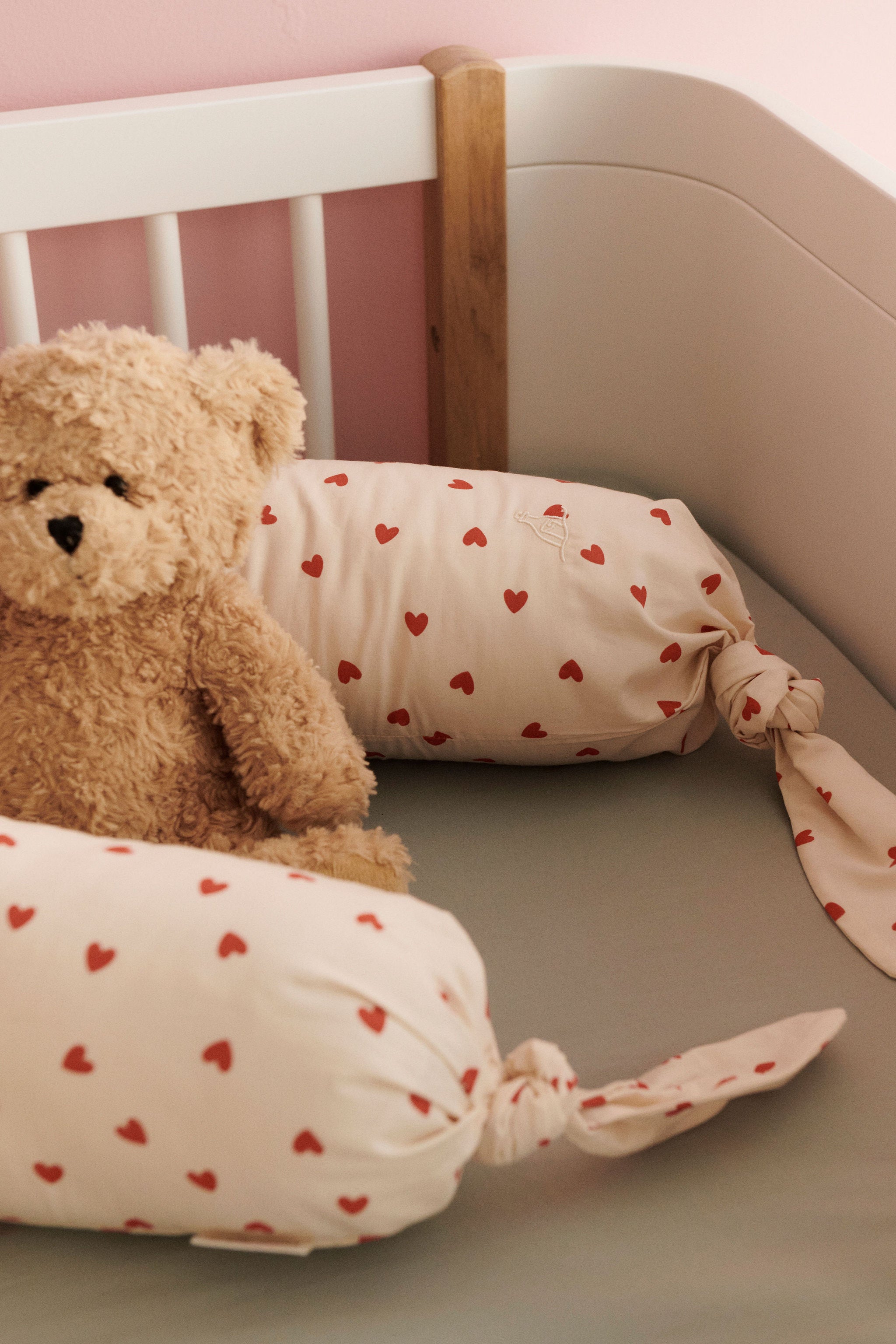 Dear-April-Bettschlange-Skye-Little-Love-4-103-26