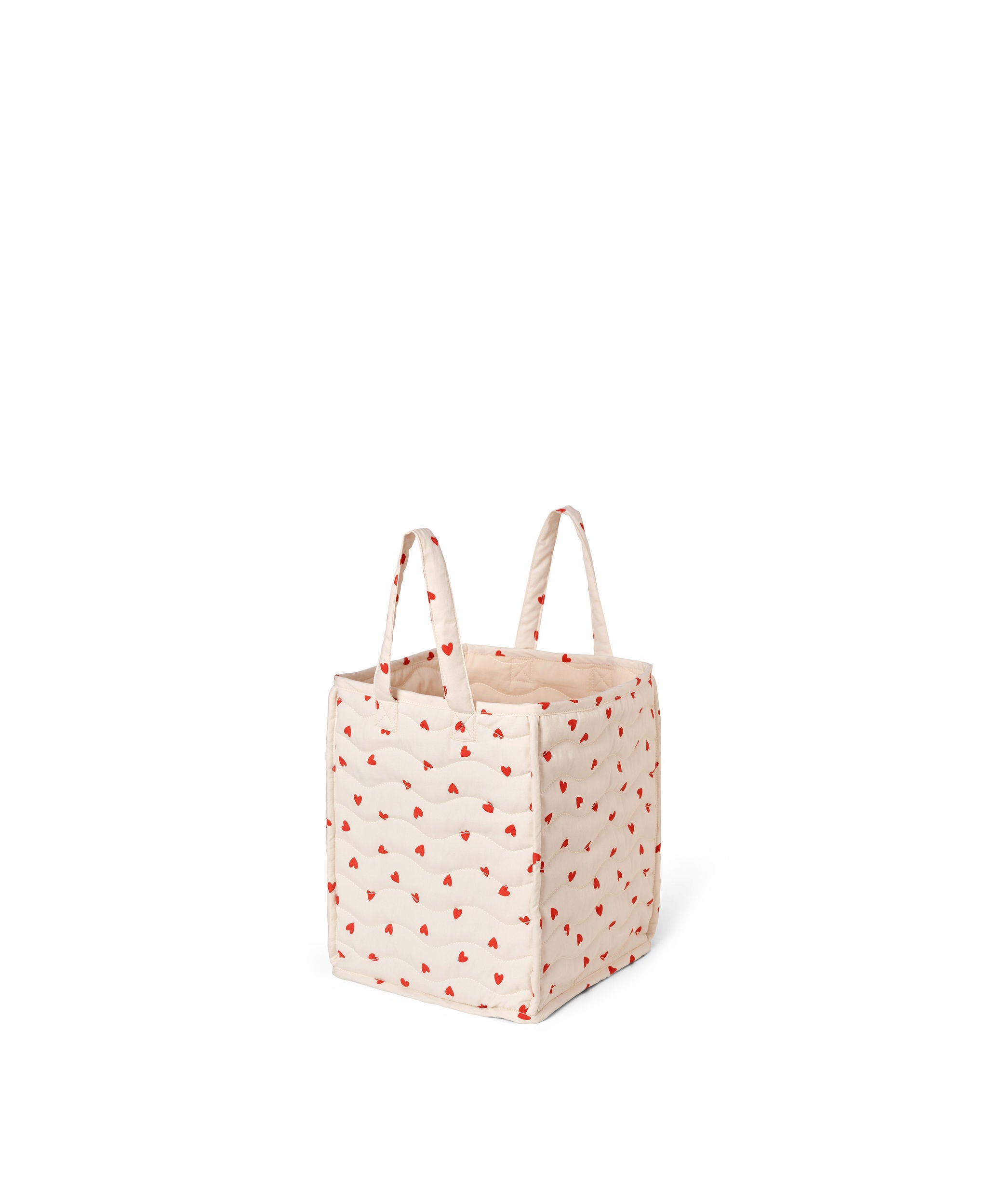 Dear-April-Ami-Basket-Little-Love-4-104-26