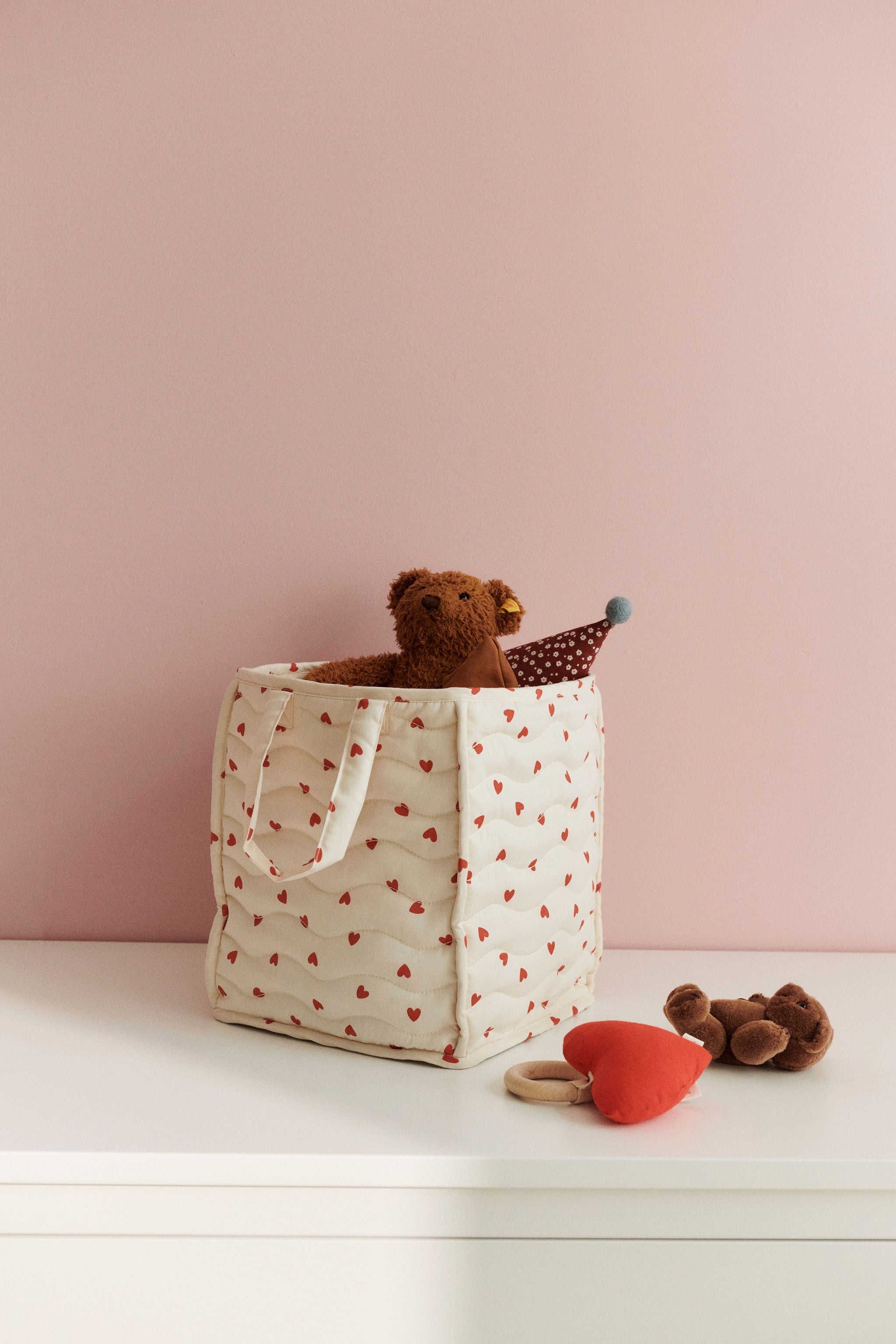 Dear-April-Ami-Basket-Little-Love-4-104-26