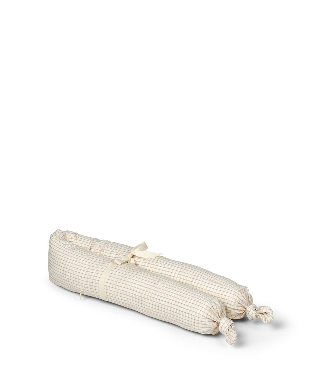 Dear-April-Bettschlange-Mira-Mini-Check-4-107-22