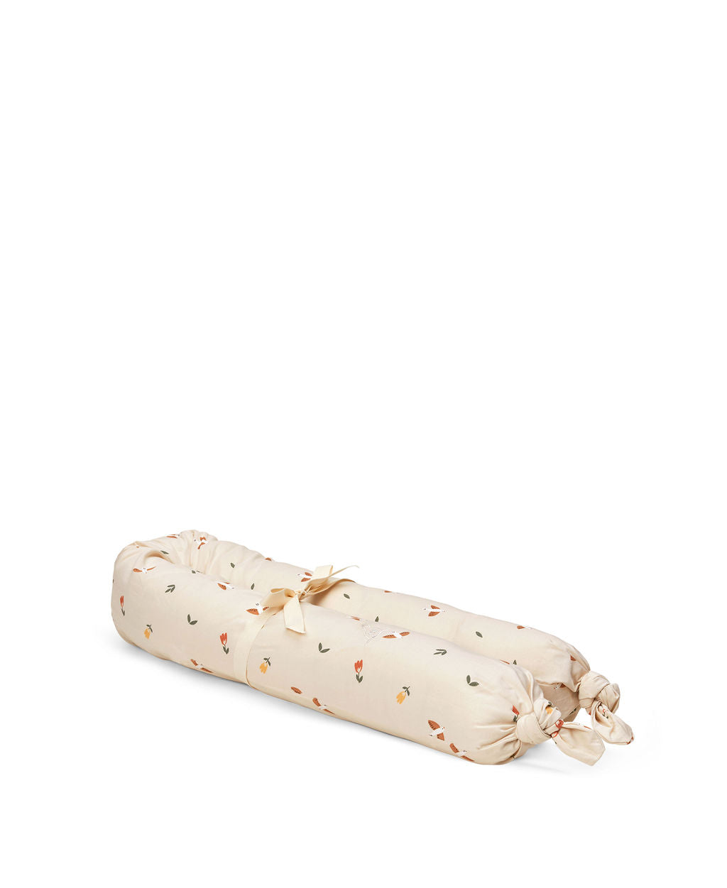 Dear-April-Bettschlange- Mira-Dear-April-4-107-9