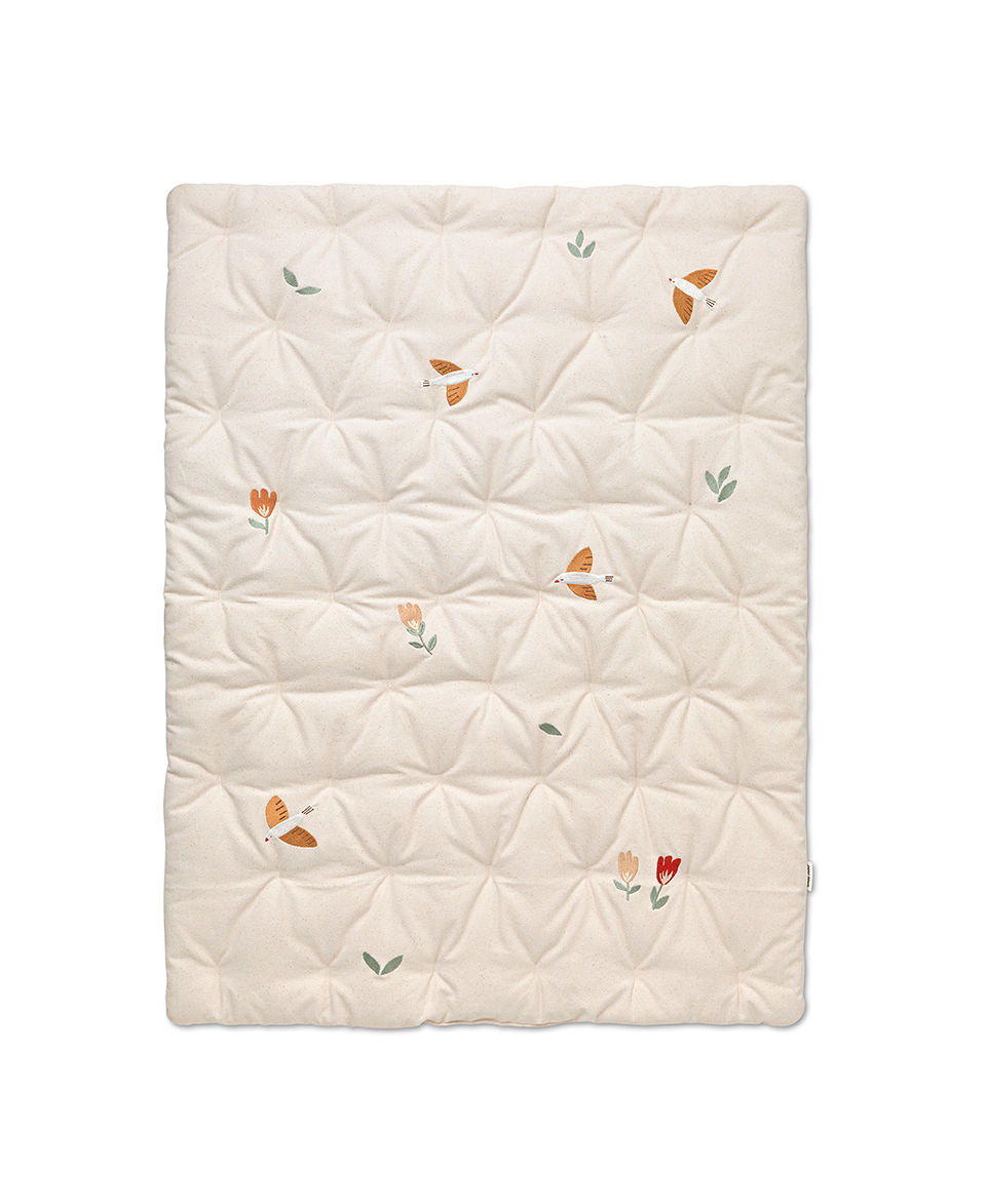 Dear-April-Spielmatratze-Play-Mattress-Songbirds-5-101-11