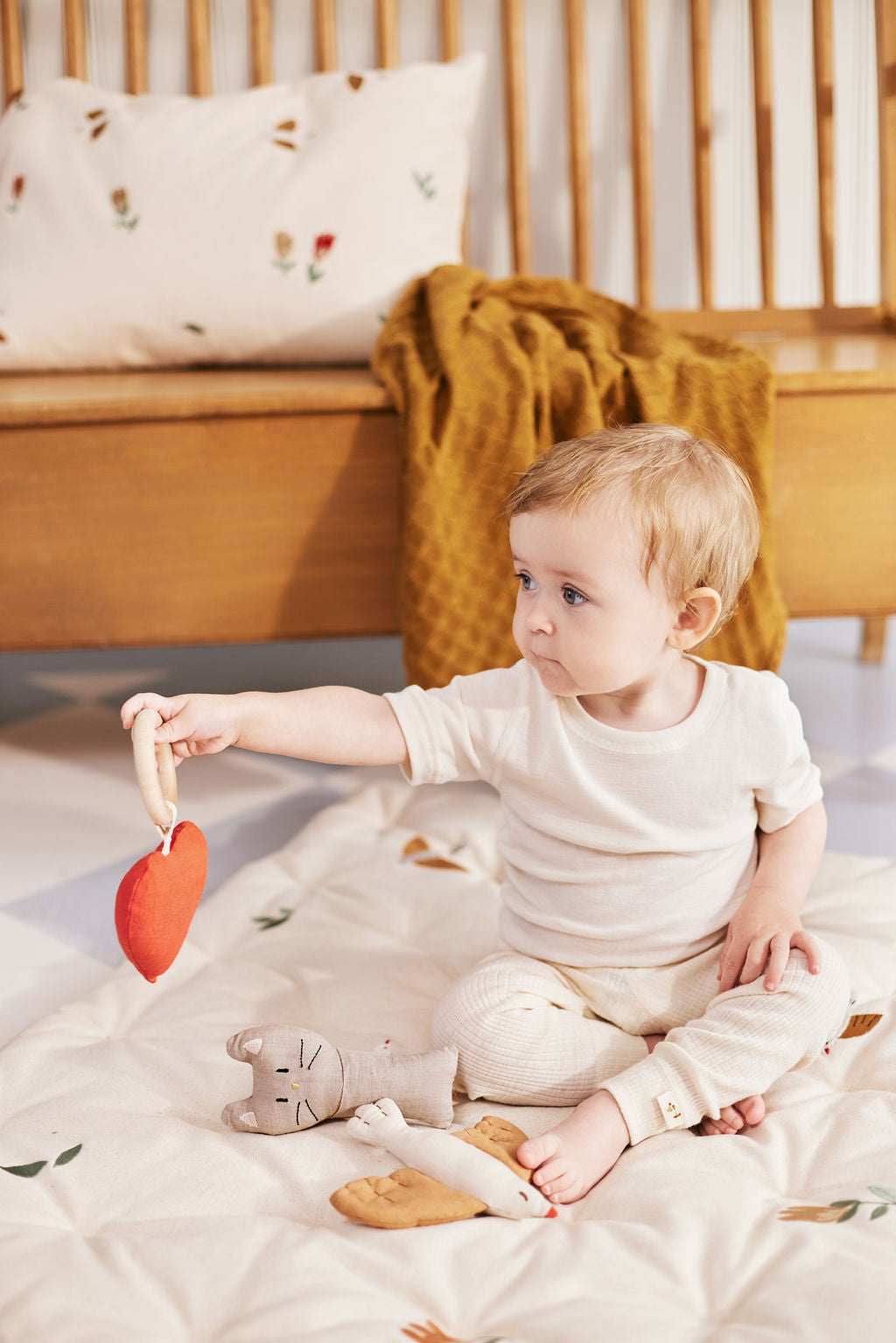Dear-April-Spielmatratze-Play-Mattress-Songbirds-5-101-11