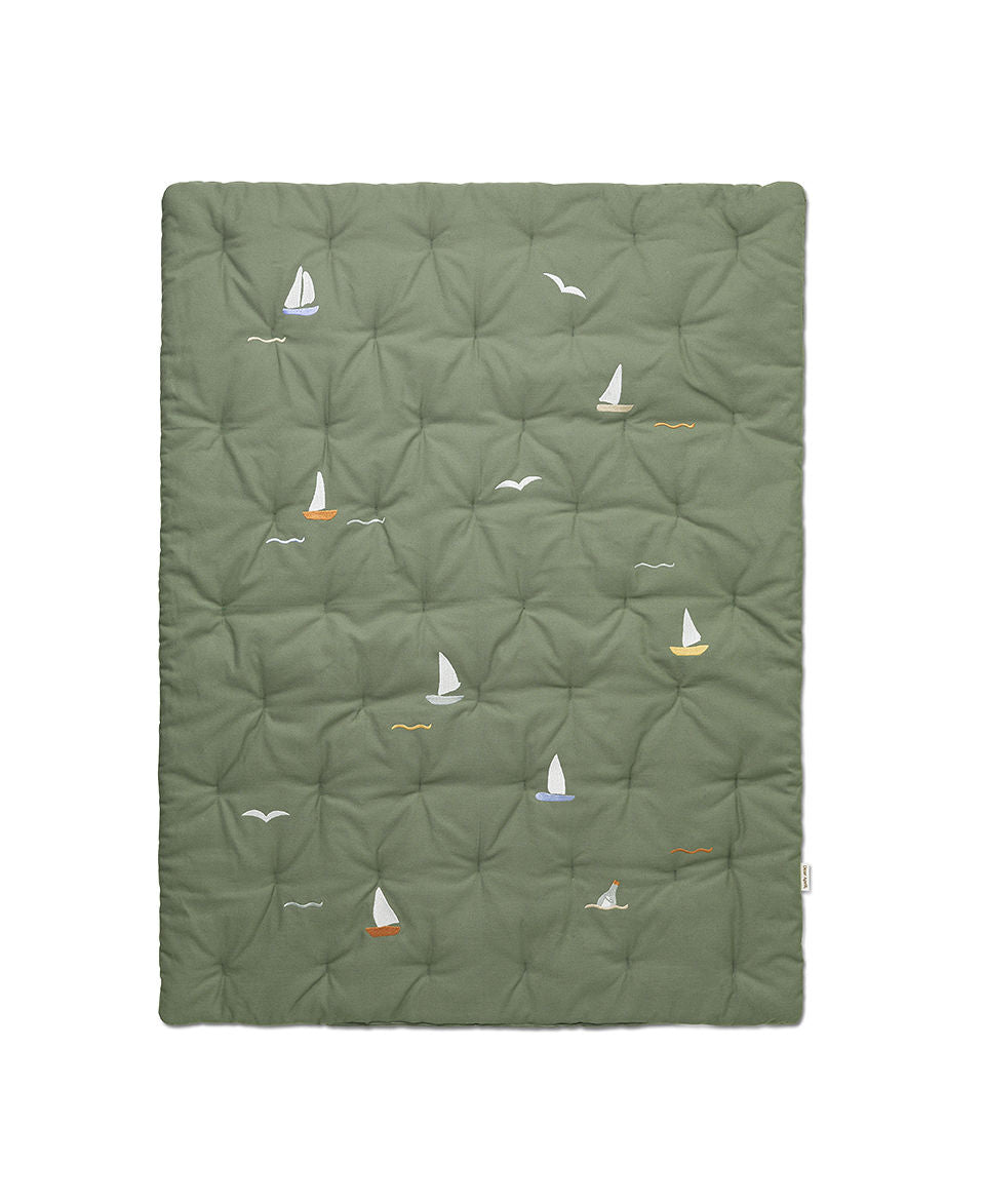 Dear-April-Spielmatratze-Play-Mattress-Sailboats-5-101-12