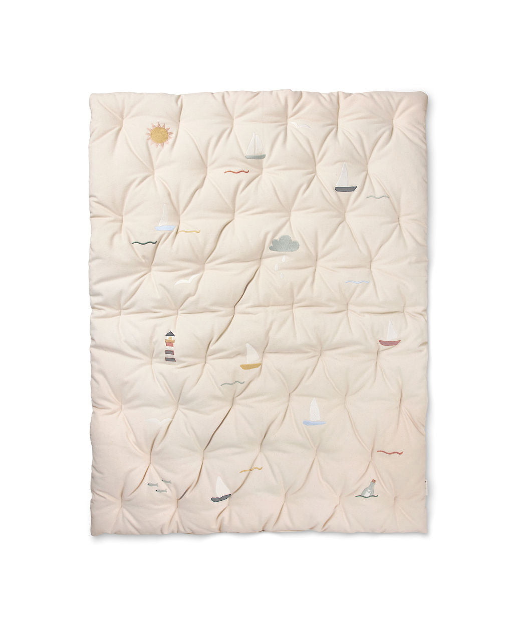 Dear-April-Spielmatratze-Meri-Sea-Life-5-101-23