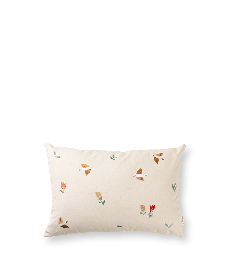 Dear-April-Kissen-Songbirds-5-102-11