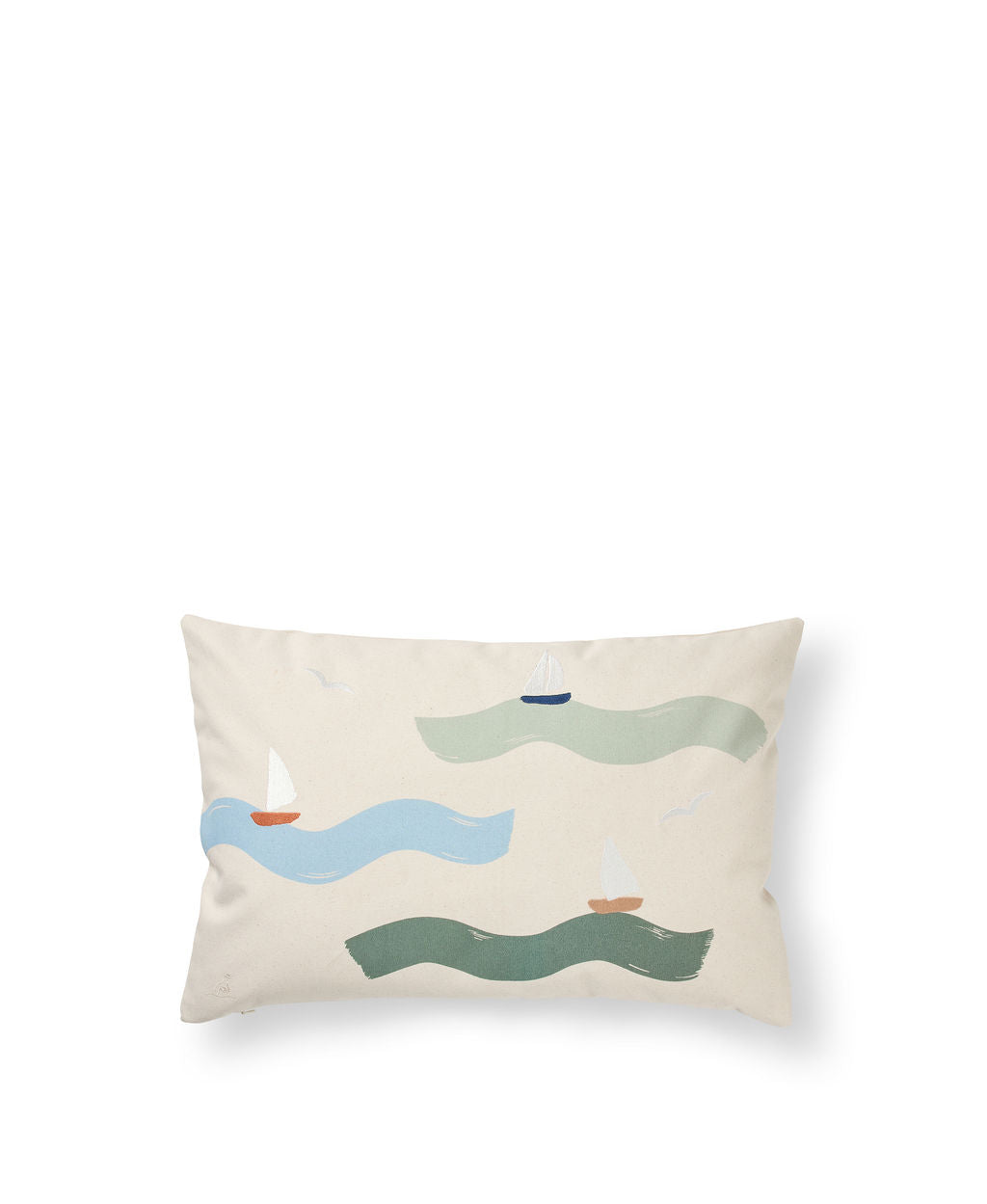 Dear-April-besticktes-Kissen-Cinna-Big-Waves-5-102-24