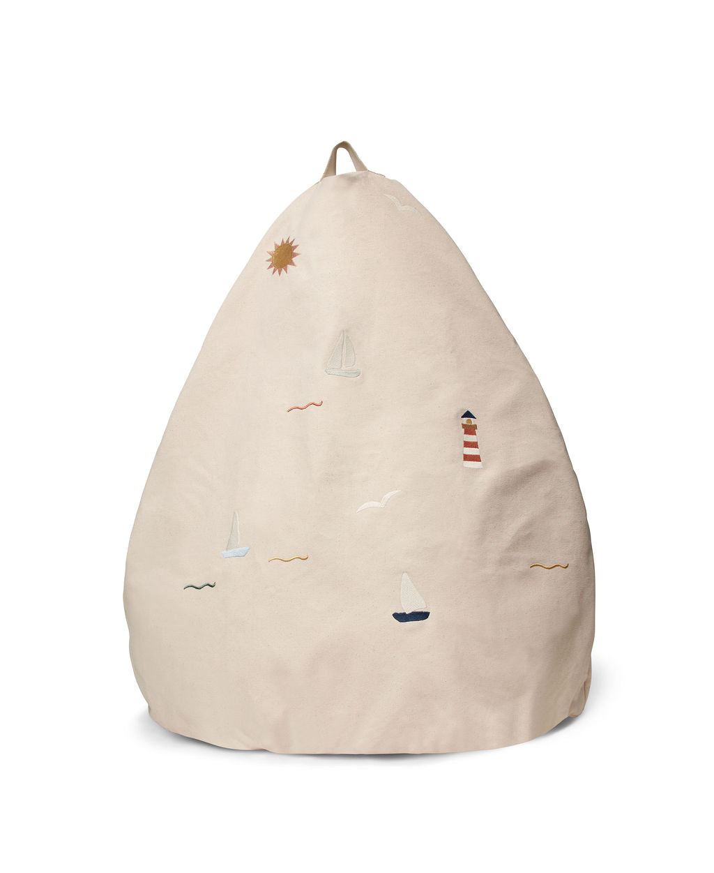 Dear-April-Bay-Sitzsack-Sea-Life-5-104-23
