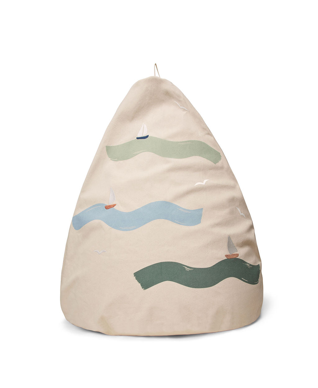 Dear-April-Sitzsack-Bay-Big-Waves-5-104-24
