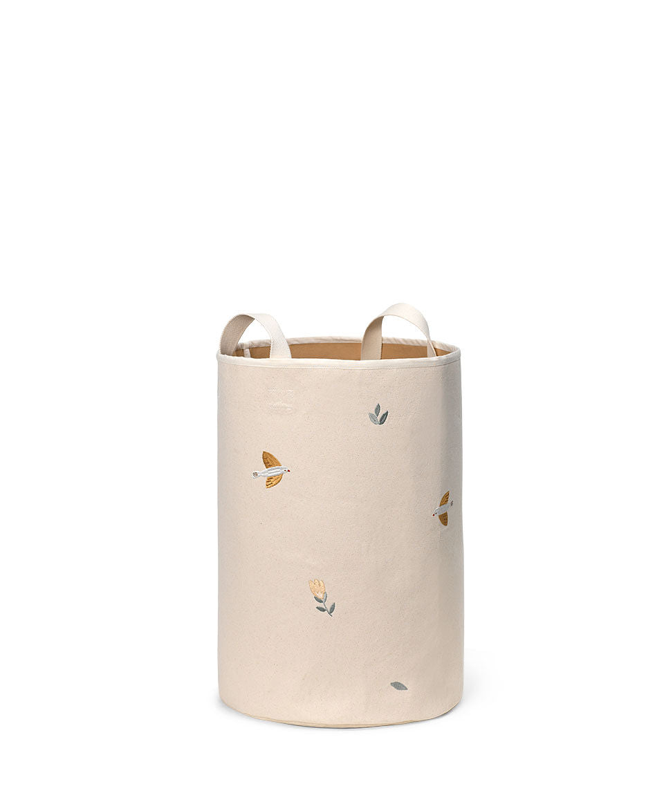 Dear-April-Storage-Basket-Large-Songbirds-5-105-11