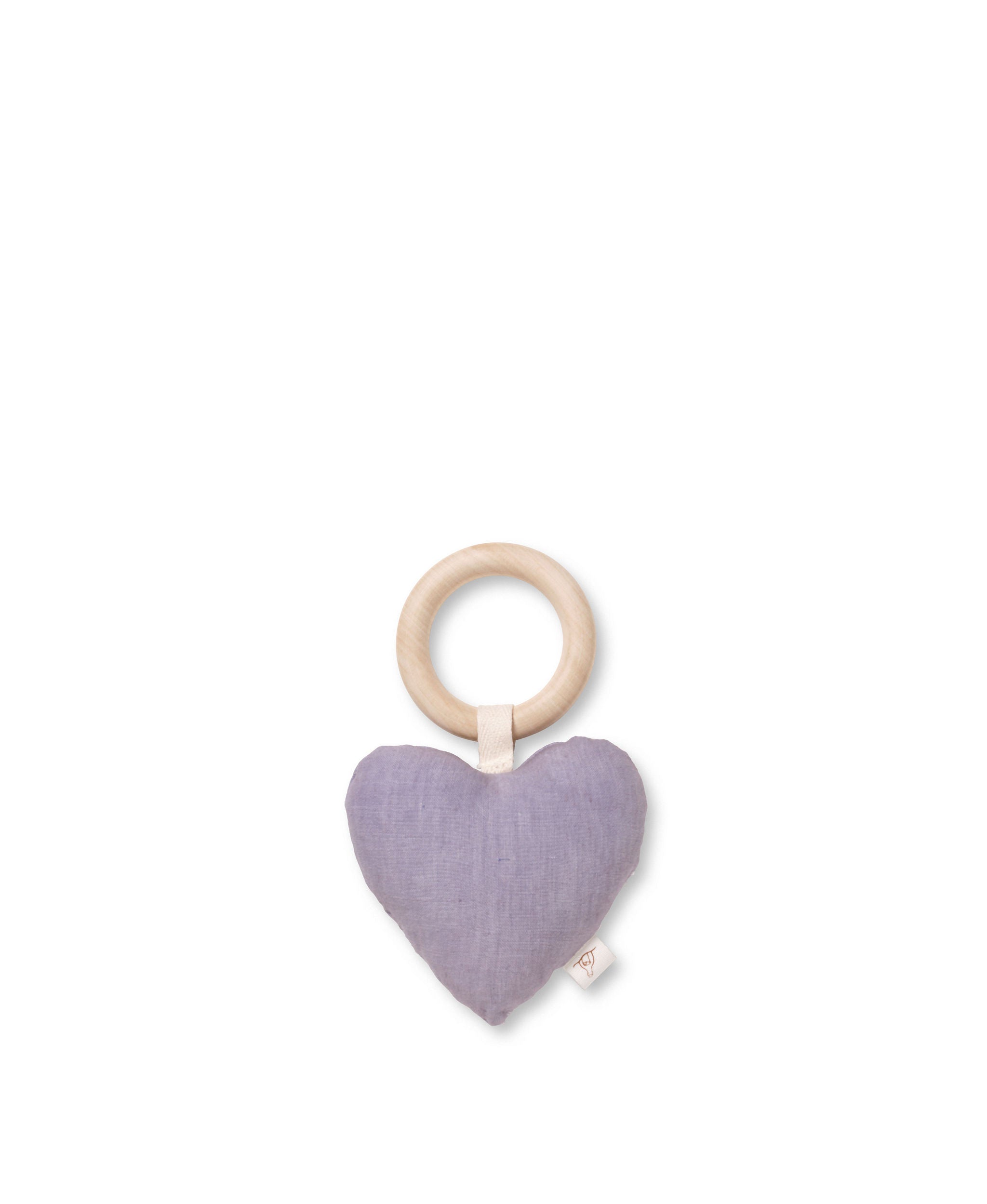Dear-April-Heart-Rassel-Lavender-6-113-00