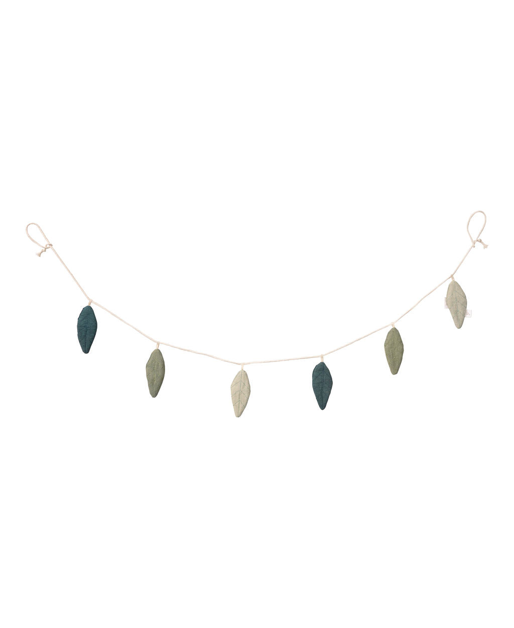 Dear-April-Garland-Leaves-7-106-00