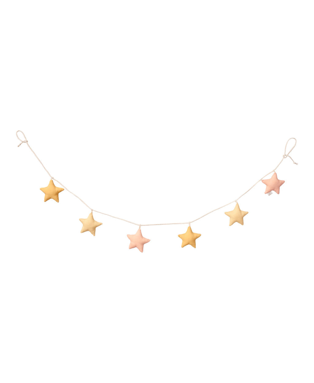 Dear-April-Garland-Stella-stars-7-107-00