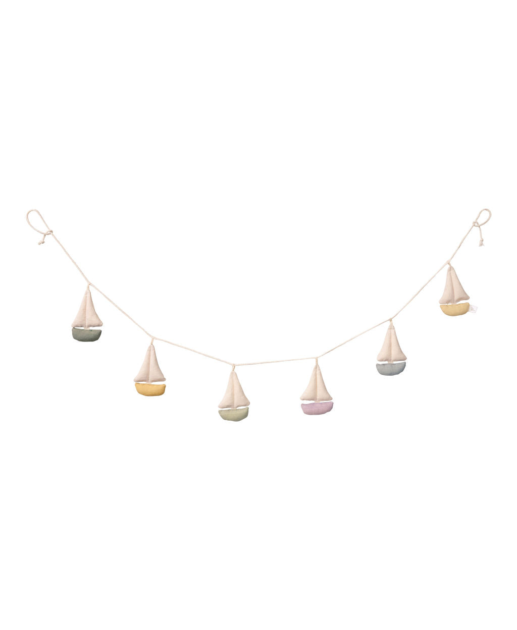 Dear-April-Girlande-Cala-Boote-7-108-00