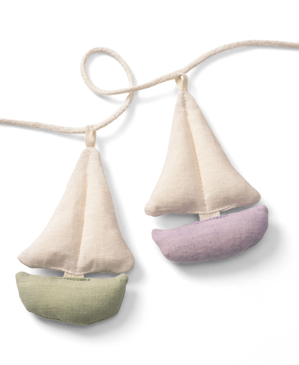 Dear-April-Girlande-Cala-Boote-7-108-00