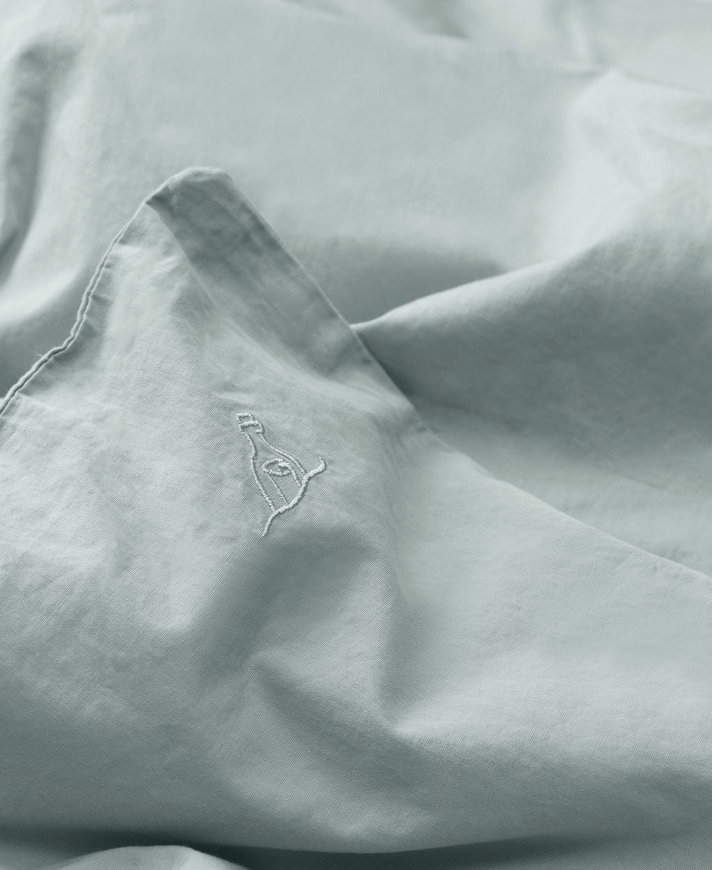 Oliver-Furniture-Dear-April-Duvet-Cover-Sea-Notes-Bettwäsche-Erwachsene