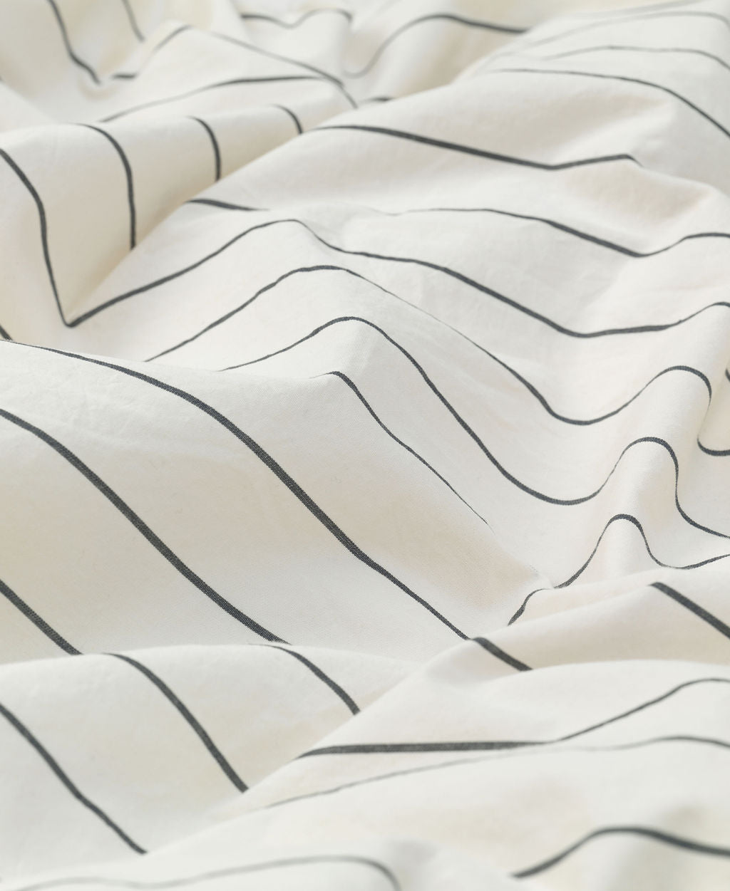 Oliver-Furniture-Dear-April-Duvet-Cover-Sail-Stripes