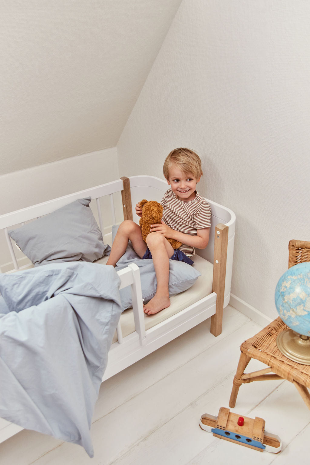 Oliver-Furniture-Dear-April-Duvet-Cover-Sea-Notes-Bettwäsche-Erwachsene