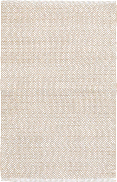 Dash-and-Albert-Carpet-Herringbone-Linen-Indoor-Outdoor-Teppich