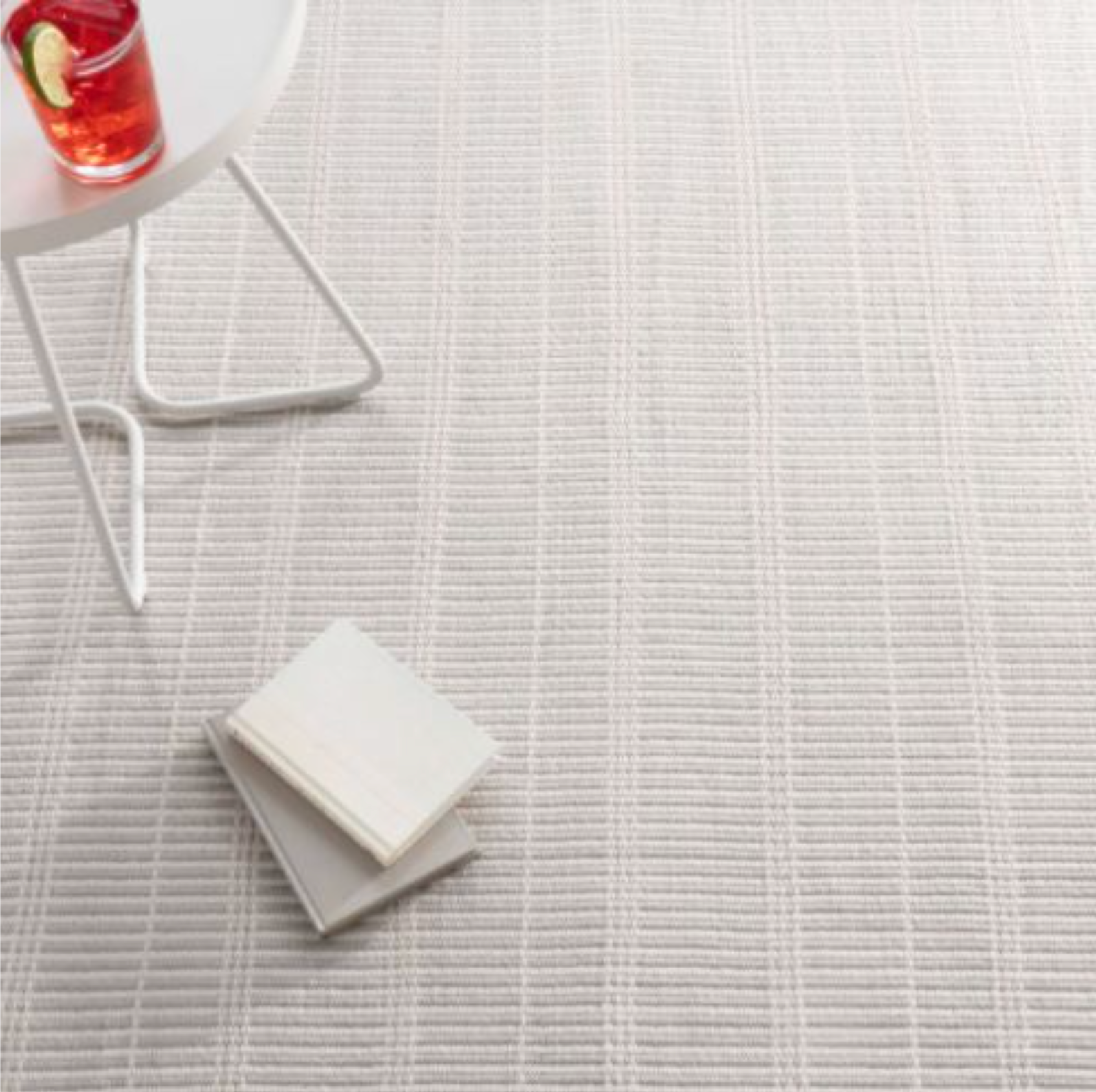 Dash-and-Albert-carpet-indoor-outdoor-MARLO-Platinum