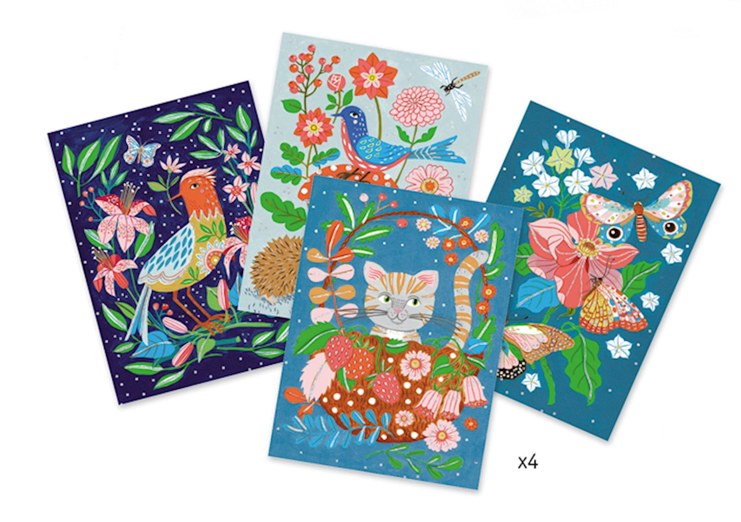 Deco-Pinselstifte-im-Garten