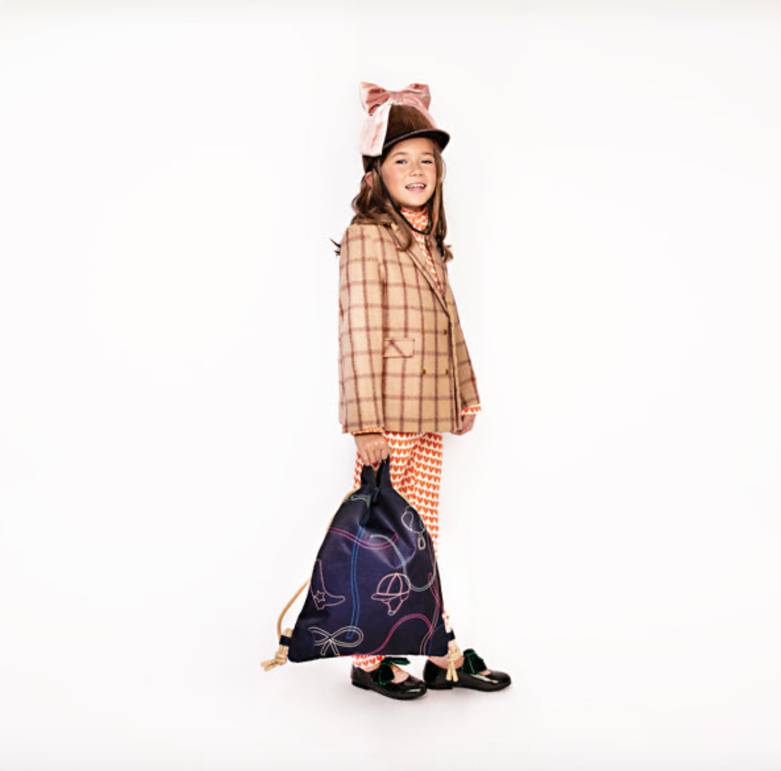 Jeune-Premier-City-Bag-Cavalier-Couture-2