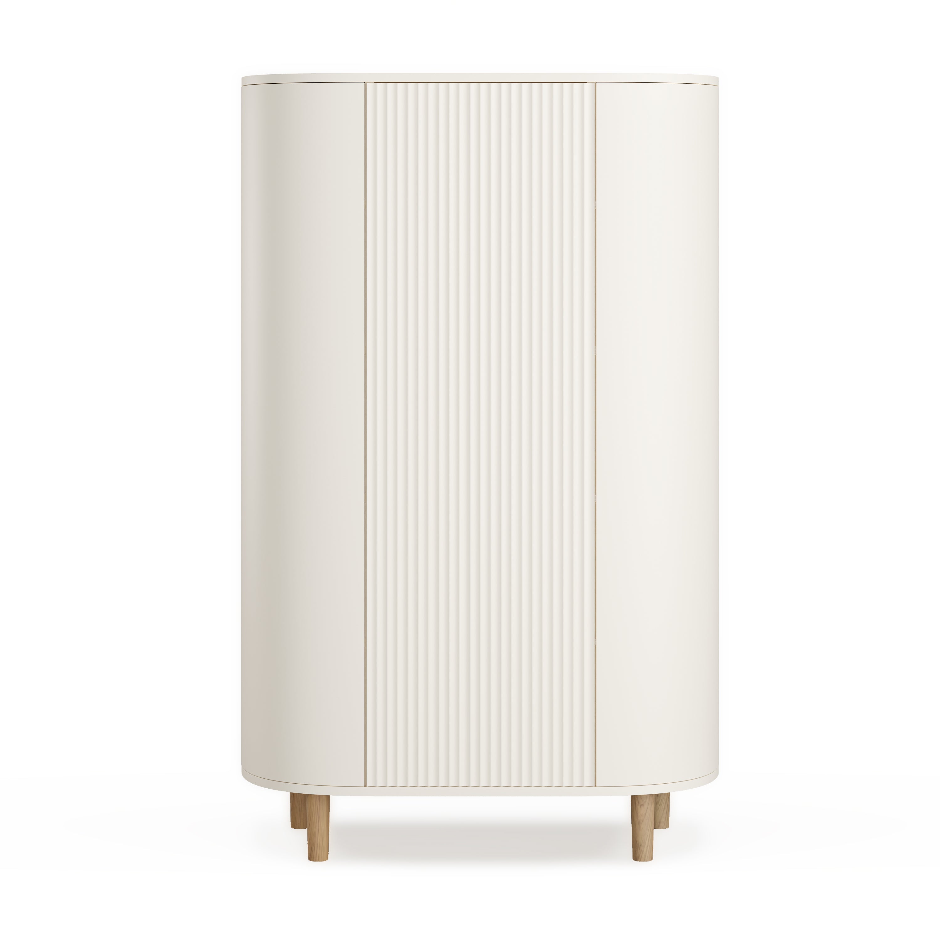 Kas-Kopenhagen-Wardrobe-Cream-Kwb-002
