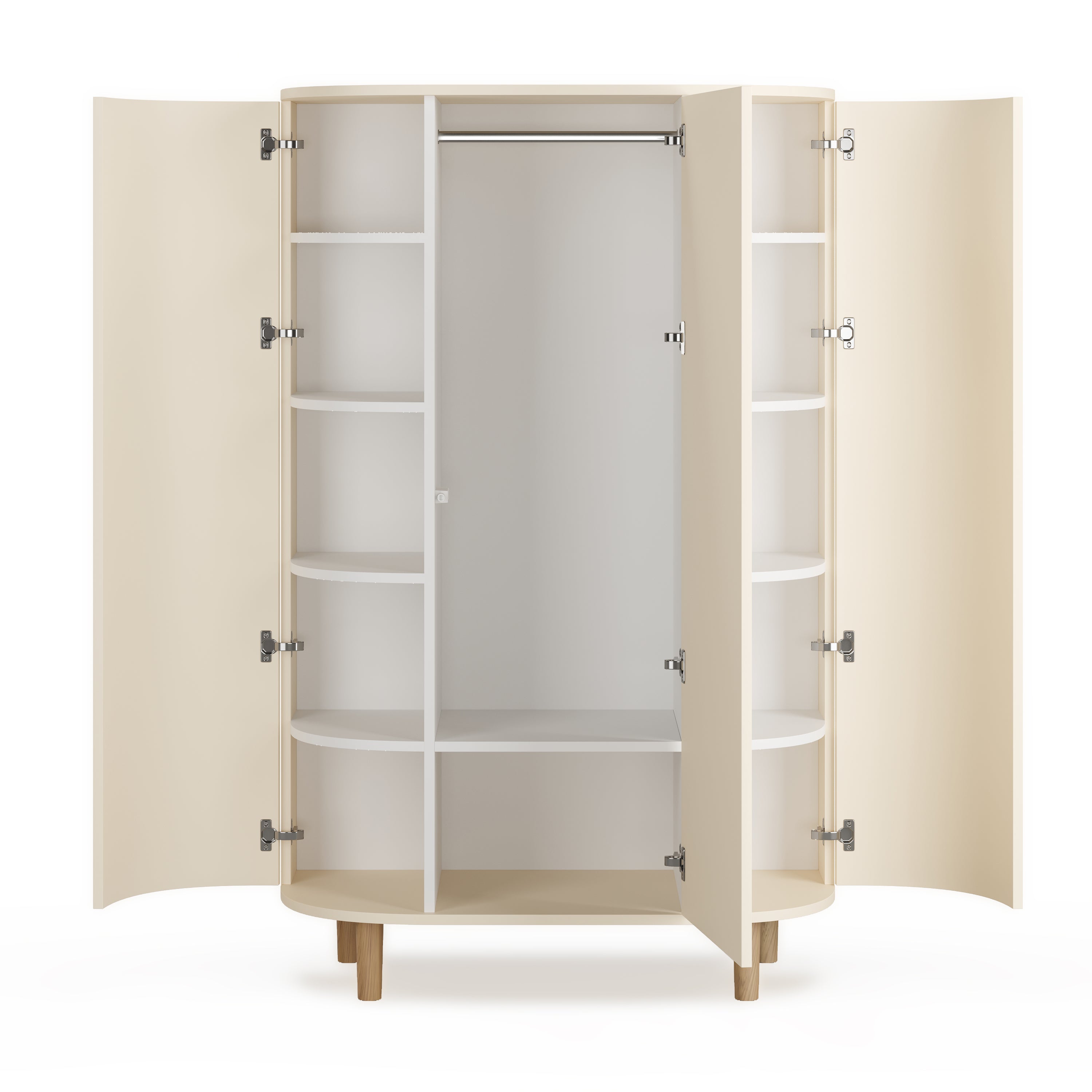 Kas-Kopenhagen-Wardrobe-Cream-Kwb-002
