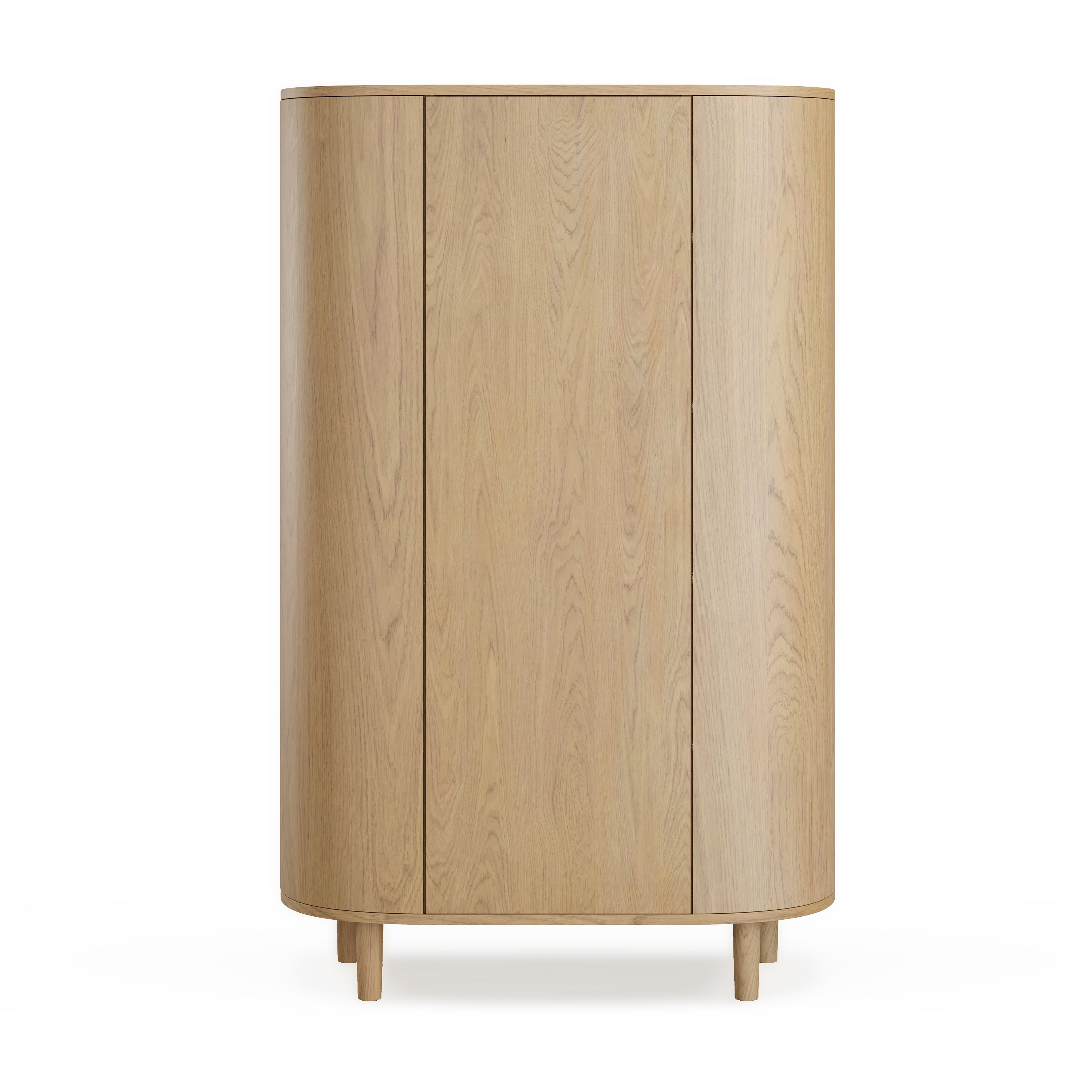 Kas-Kopenhagen-Schrank-Kai-Eiche-Kwb-003